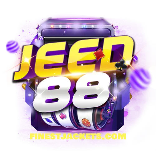 jeed88